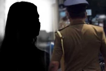 வீடொன்றில் மர்மமான முறையில் உயிரிழந்த இளம் மனைவி