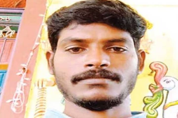 ஏன் என் அண்ணியிடம் இப்படி நடந்து கொண்டீர்கள்? கண்டித்த கொழுந்தனுக்கு நேர்ந்த கதி.. தமிழகத்தில் அதிர்ச்சி சம்பவம்