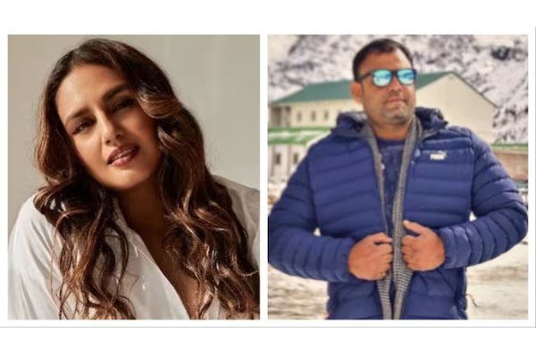 பார்க்கிங் தகராறில் பிரபல நடிகையின் சகோதரர் கொலை... ஷாக்கிங் தகவல் | Popular Actress Brother Killed Parking Problem