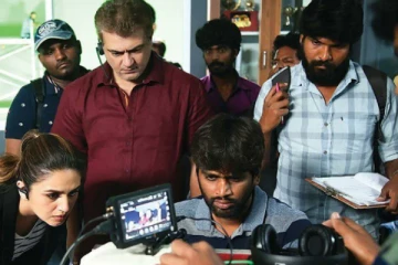 ஹெச் வினோத் பெரிய ஆளுதான்.. வலிமை ட்ரெய்லரில் இதை கவனித்தீர்களா?