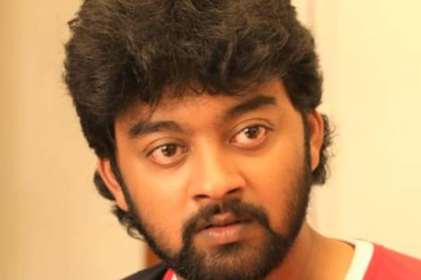 பிக் பாஸ் சீசன் 5ல் பிரபல சூப்பர் ஹிட் சீரியலின் நடிகர் பங்கேற்கிறாரா? | Popular Super Hit Serial Participating Bigg Boss