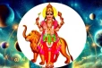 297 ஆண்டுகளுக்கு பிறகு நடக்கும் அற்புத நிகழ்வு- இந்த 3 ராசிகளுக்கு கோடீஸ்வர யோகம் காத்திருக்கின்றதாம்