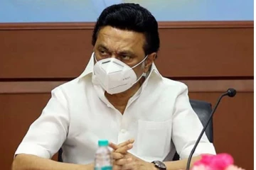 நாளை கூடுகிறது தமிழக அமைச்சரவை கூட்டம்!