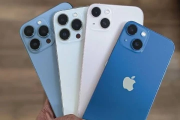ஆப்பிள் ஐ போன் வாடிக்கையாளர்களுக்கு முக்கிய அறிவிப்பு!