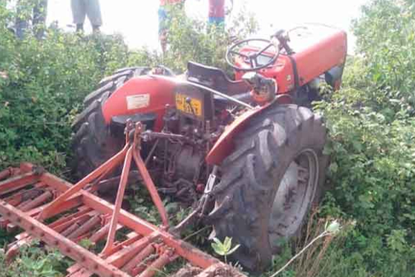 தமிழர் பகுதியில் சோகம்; அதிவேகத்தால் பறிபோன உயிர் | Lives Lost Due To High Speed
