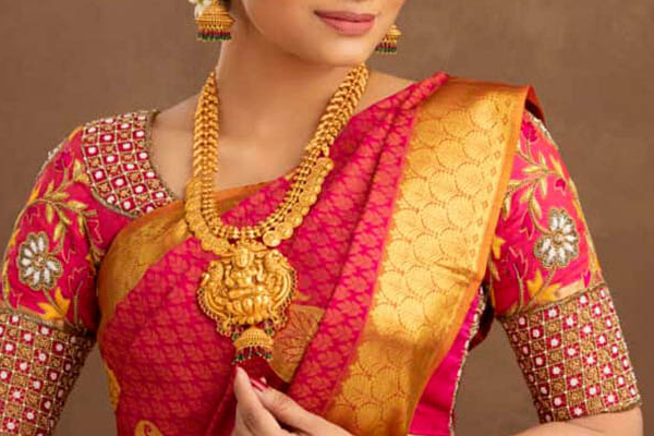 சரிந்தது தங்கம் விலை; வாங்க சரியான நேரம்! | Gold Prices Fell Perfect Time To Buy
