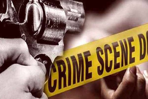 பாதாள குழு ஊடாக எதிரணியினரை படுகொலை செய்ய அரசு திட்டம்: கடும் குற்றச்சாட்டு | Government Conspiracy Plan Assassinate Opponents பாதாள குழு ஊடாக எதிரணியினரை படுகொலை செய்ய அரசு திட்டம்: கடும் குற்றச்சாட்டு | Government Conspiracy Plan Assassinate Opponents