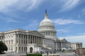 மே 4 முதல் இந்தியாவில் இருந்து அமெரிக்கா வர தடை - வெள்ளை மாளிகை