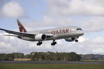 இலங்கைக்கான விமான சேவைகளை நிறுத்திய இரு நிறுவனங்கள்