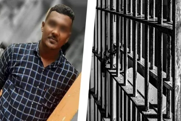 யாழில் வாள் வெட்டு தாக்குதலுடன் தொடர்புடைய நால்வர் கைது