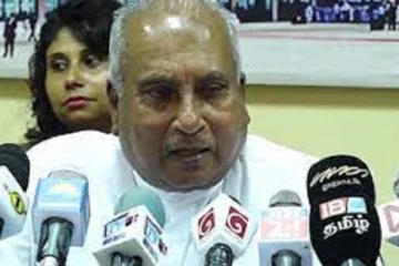 சம்பளம் அதிகரிக்க முடியாது- அமைச்சரவையின் ஏக மனதான முடிவு!