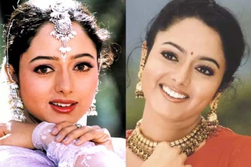 விமான விபத்தில் உயிரிழந்த பிரபல நடிகை! 100 கோடி சொத்து உயில் என்ன ஆனது?