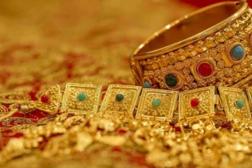 தொடர்ந்து அதிகரிக்கும் தங்க விலை - இன்றைய நிலவரம்