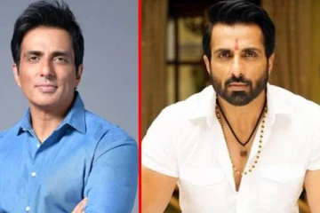 ஐடி ரெய்டில் என்ன நடந்தது? மனம் திறந்த சோனு சூட்: கண்ணீர் வெள்ளத்தில் ரசிகர்