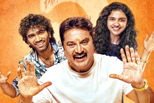 Dude படத்தின் OTT ரிலீஸ் எப்போது தெரியுமா? வெளிவந்த லேட்டஸ்ட் தகவல் | Dude Movie Ott Release Update Dude படத்தின் OTT ரிலீஸ் எப்போது தெரியுமா? வெளிவந்த லேட்டஸ்ட் தகவல் | Dude Movie Ott Release Update