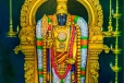 முருக பக்தர்களுக்கு ஏன் அதிக அளவில் சோதனை வருகிறது தெரியுமா?