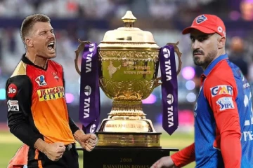 IPL-க்கு Bye, Bye! PSL தொடரை தேர்ந்தெடுத்த 5 நட்சத்திர வெளிநாட்டு வீரர்கள்