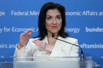 ஈரான் போர் தொடர்ந்தால்... ஜேர்மன் எரிசக்தித்துறை அமைச்சர் தெரிவித்துள்ள எச்சரிக்கை செய்தி