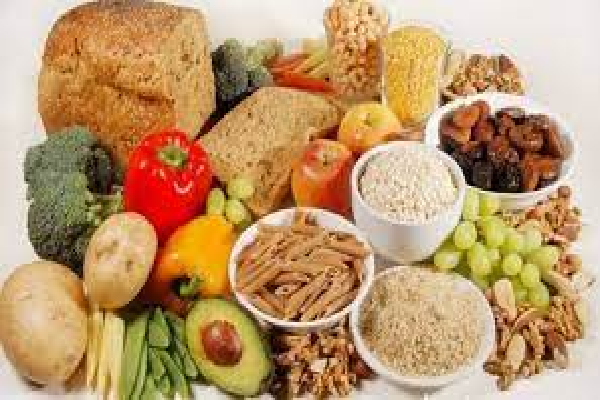 இயற்கையான முறையில் உடல் எடையை குறைக்க இதோ சில எளிய முறைகள் | Weight Loss Tips Belly Reduce