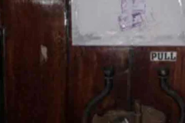 රග්බි සංගම් මූලස්ථානයට මුද්‍රා තබයි..!