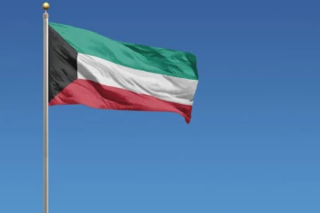 குவைத் துணைப்பிரதமர் பதவி நீக்கம்