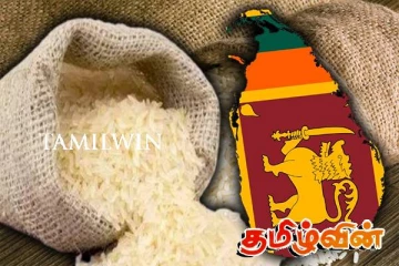 நாடு முழுவதிலும் அரிசிக்கு தட்டுப்பாடு