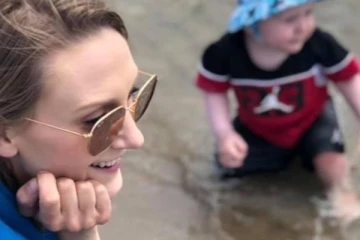 தாயையும் மகனையும் கொன்ற கனேடியர் வழக்கு: குற்றவாளிக்கு தண்டனை அறிவிப்பு