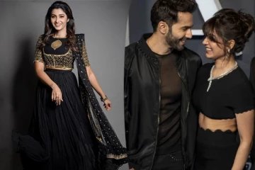 கருப்பு நிறத்தில் ஆடை அணிந்தால் சாபமா? அதுவும் இந்த நாளில் அணியவே கூடாதாம்!