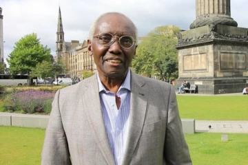 72 சதவிகித கருப்பின பிரித்தானியர்கள் கொரோனா தடுப்பூசி போட்டுக்கொள்ள தயாரில்லை: காரணம் என்ன தெரியுமா?