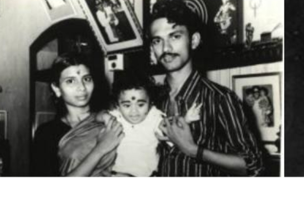 முதல்வர் மு.க.ஸ்டாலினின் திருமண நாள் : வாழ்த்துக்களை அள்ளி தெறிக்கும் நெட்டிசன்கள்! | Tamilnadu Samugam