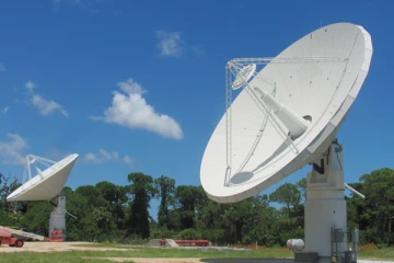 චීනය දෙවුන්දර තුඩුවට රේඩාර් මධ්‍යස්ථානයක් පිහිටුවීමට සැරසෙයි.? (VIDEO)