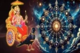 Horoscope: சனிபகவான் உருவாக்கும் யோகம்- இந்த நட்சத்திரங்களில் பிறந்தவர்களுக்கு அதிர்ஷ்டமாம்