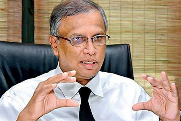 இந்தியாவின் கரிசனைக்கு முரணான எந்தச் செயற்பாட்டையும் ஆதரியோம்! சுமந்திரன் சுட்டிக்காட்டு | Let Us Support Any Action Against India S Concern