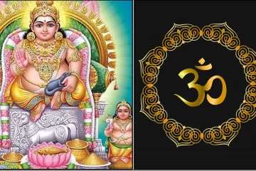 தீராத கடன் பிரச்சனையா? குபேரர் அருளை பெற ஏற்ற வேண்டிய தீபம்