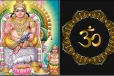 தீராத கடன் பிரச்சனையா? குபேரர் அருளை பெற ஏற்ற வேண்டிய தீபம்