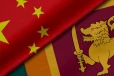 இலங்கைக்கும் சீனாவுக்கும் இடையே புதிய ஒப்பந்தங்கள் கைச்சாத்து