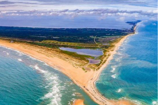 தனிநபர்களுக்கு வருமான வரி விதிக்காத நாடுகள் எவையென்று தெரியுமா..! | What Countries Do Not Have Income Tax In Tamil