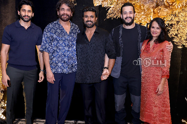 ஹைதராபாத்தில் 15 கோடியில் பங்களா வாங்கிய நாக சைதன்யா!! முன்னாள் மனைவியை பழிவாங்க போட்ட பிளான் | After Divorce Nagachaitanya Buy New House Hydrabad ஹைதராபாத்தில் 15 கோடியில் பங்களா வாங்கிய நாக சைதன்யா!! முன்னாள் மனைவியை பழிவாங்க போட்ட பிளான் | After Divorce Nagachaitanya Buy New House Hydrabad