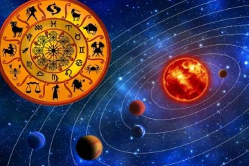 நவம்பர் மாத ராசிபலன்: முன்னேற்றம் அடையும் ராசிக்காரர்கள் யாரெல்லாம் தெரியுமா?
