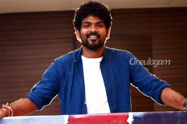 அஜித் படத்தில் இருந்து விலகிய விக்னேஷ் சிவன் அடுத்து இந்த நடிகருடன் கூட்டணி அமைக்கிறாரா? | Is Vignesh Shivan Team Up With This Actor