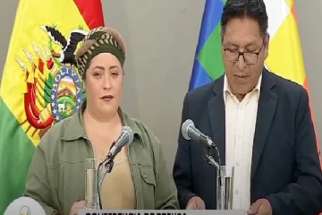 இஸ்ரேலுடனான தூதரக உறவை துண்டித்தது பொலிவியா