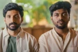 'ஆரோமலே' படத்தின் முதல் விமர்சனம்.. படம் எப்படி இருக்கு தெரியுமா