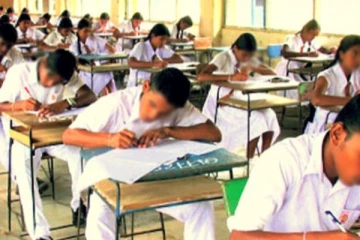 මෙම වසරේ උසස් පෙළ හා ශිෂ්‍යත්ව විභාගයට දින නියම වෙයි..! පැවැත්වෙන දිනයන් මෙන්න..