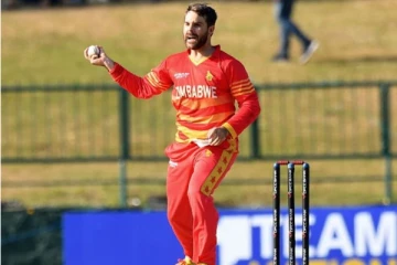 ஆதரவு கொடுத்த ரசிகர்களுக்கு நன்றி கூற முடியாது: கிரிக்கெட் வீரர் வெளியிட்ட வீடியோ