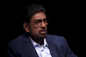 கெஹலிய ரம்புக்வெல்ல குடும்பத்திற்கு தொடர் சோதனை