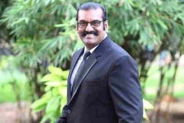 நான் செத்தால் கூட இப்படி அனைவரும் நினைக்க வேண்டும்.. உருக்கமாக பேசிய நெப்போலியன்