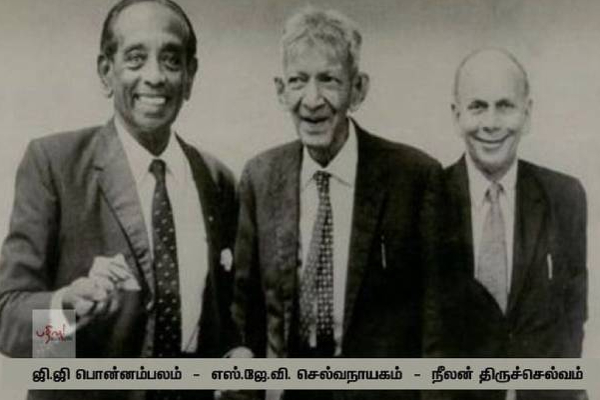 சட்டம் படித்தவர் என்பதால் மட்டும் சுமந்திரனால் தீர்வை பெற்றுத்தர முடியுமா? | Sri Lanka Parliament Sumanthiran Solution