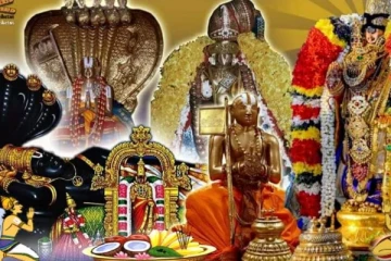 2025 வைகுண்ட ஏகாதசி: அன்று தவறியும் இதை மட்டும் செய்து விடாதீர்கள்