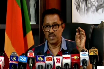மின் கட்டணம் அதிகரிப்பு - பொது பயன்பாடுகள் ஆணைக்குழு அதிரடி அறிவிப்பு