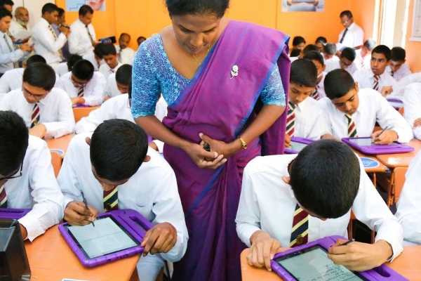 சம்பளம் இடைநிறுத்தப்படும் ; ஆசிரியர்களுக்கு முக்கிய அறிவிப்பு! | Salary Will Be Suspended To Teachers Transfer